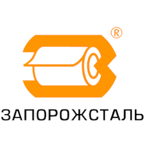 Портфолио Екопласт штанцл Украина промышленные емкости